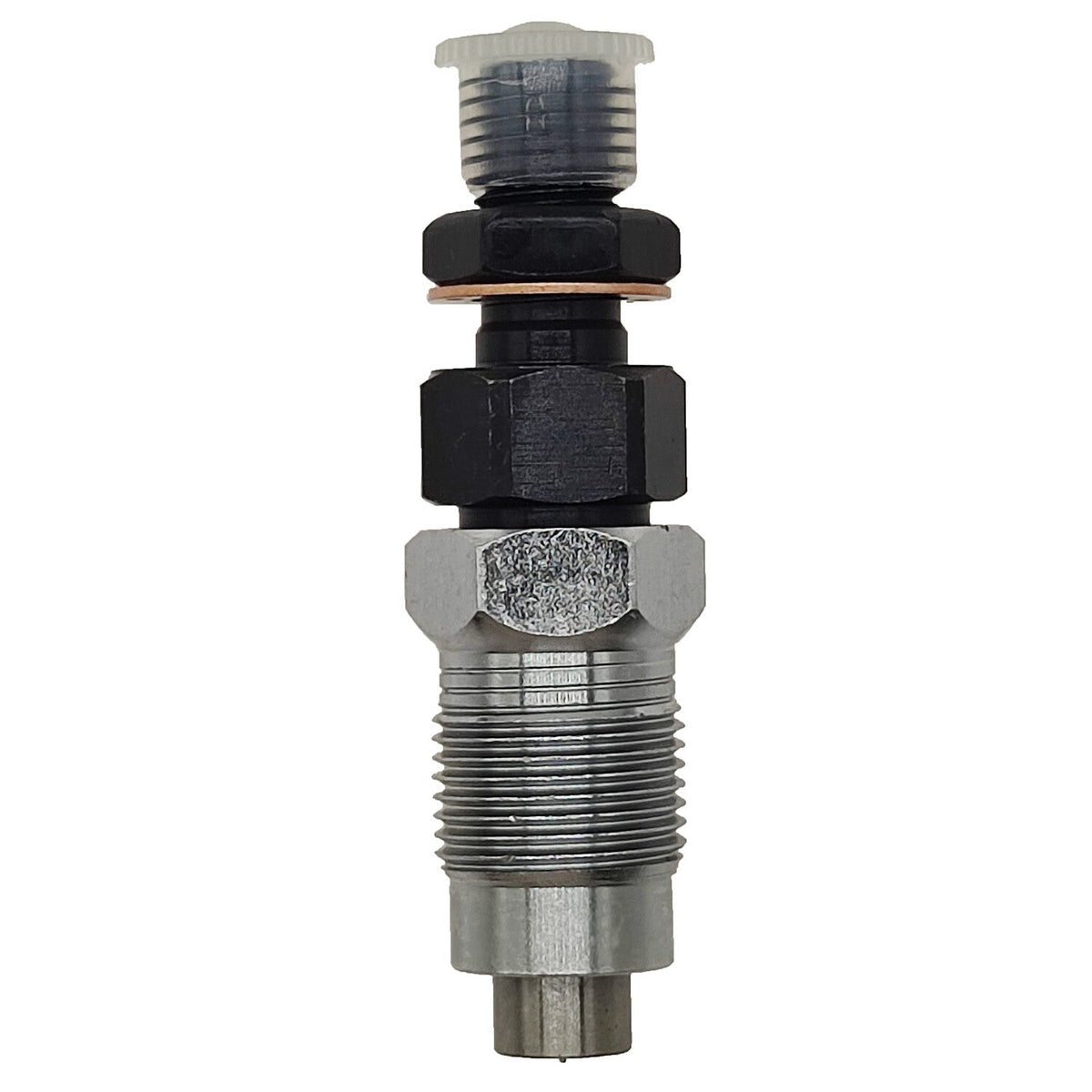 3X Fuel Injector for Kubota Excavator KX41-2 KX61-2 KX41H KX71-3S KX91-2 CABIN