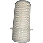 Air Filter Set 6681474 6681475 Fit for Bobcat Skid Steer 963 S220 S250 S300 S330