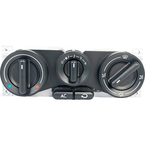 1C0-820-045-E-01C 1C0-820-045-C-01C 1C0-820-045-D-01C 1C0820045E01C for VW