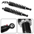 Rear Shock Absorber B35-F2200-00-00 2016-2018 For Yamaha Wolverine 700 Dual-Rate