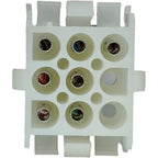 Single Axis Joystick Controller for JLG Lift 40H 45HA 60H 60HA 70H 80H 80HX 86HX