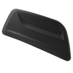 Passenger Right Side Fog Light Cover For Chevrolet Malibu 2013-2016 #GM1039141