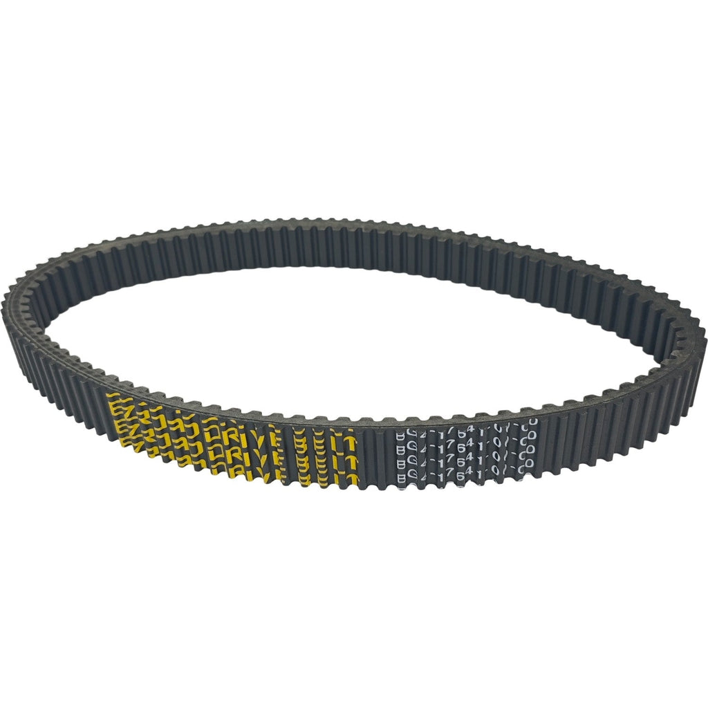 2018 - 2021 BG4-17641-00-00 Fit for Yamaha Wolverine X2 X4 850 EPS Drive Belt