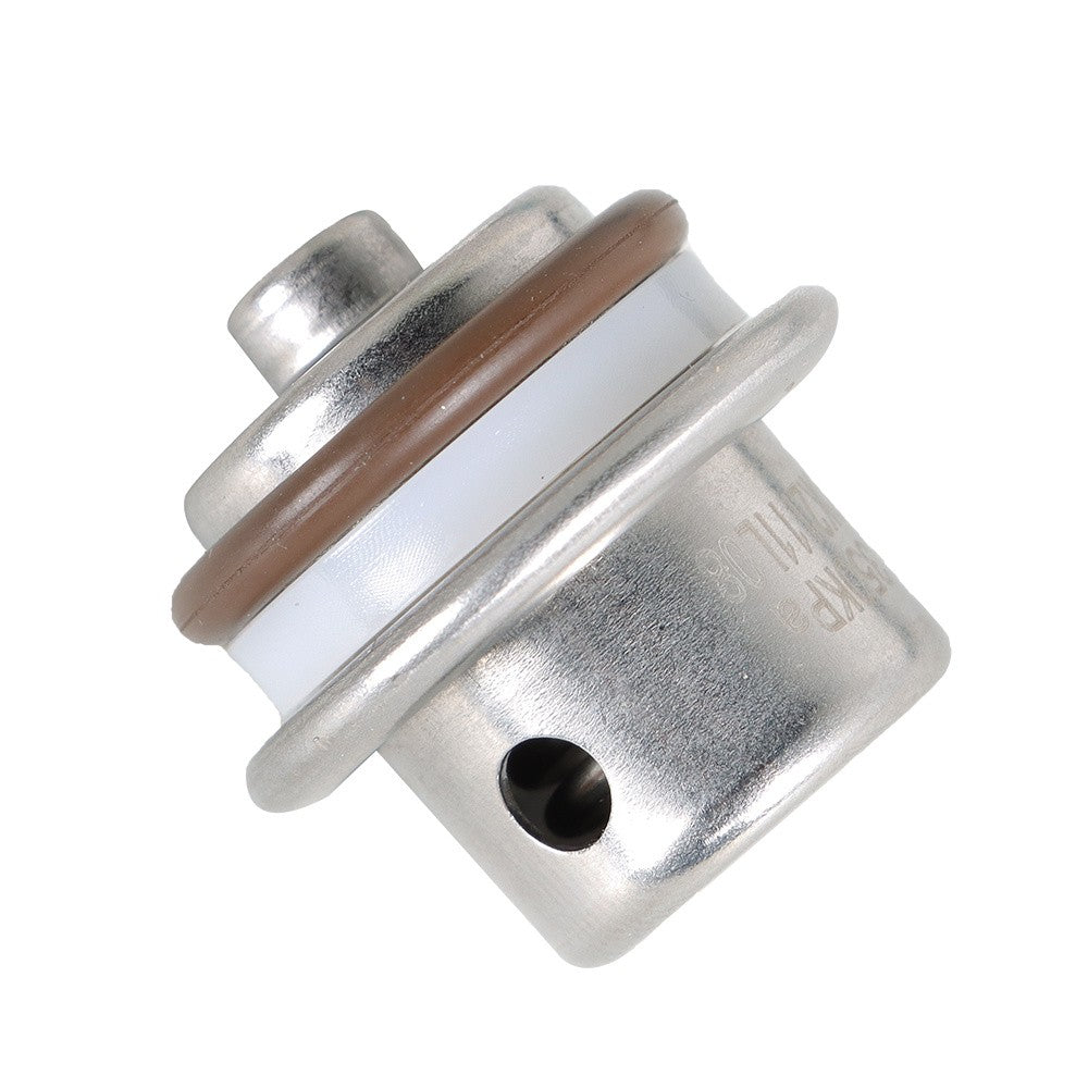 Fuel Pump + Reg + Gasket + Strainer For SUZUKI King Quad 700 LTA500X 2009-2020