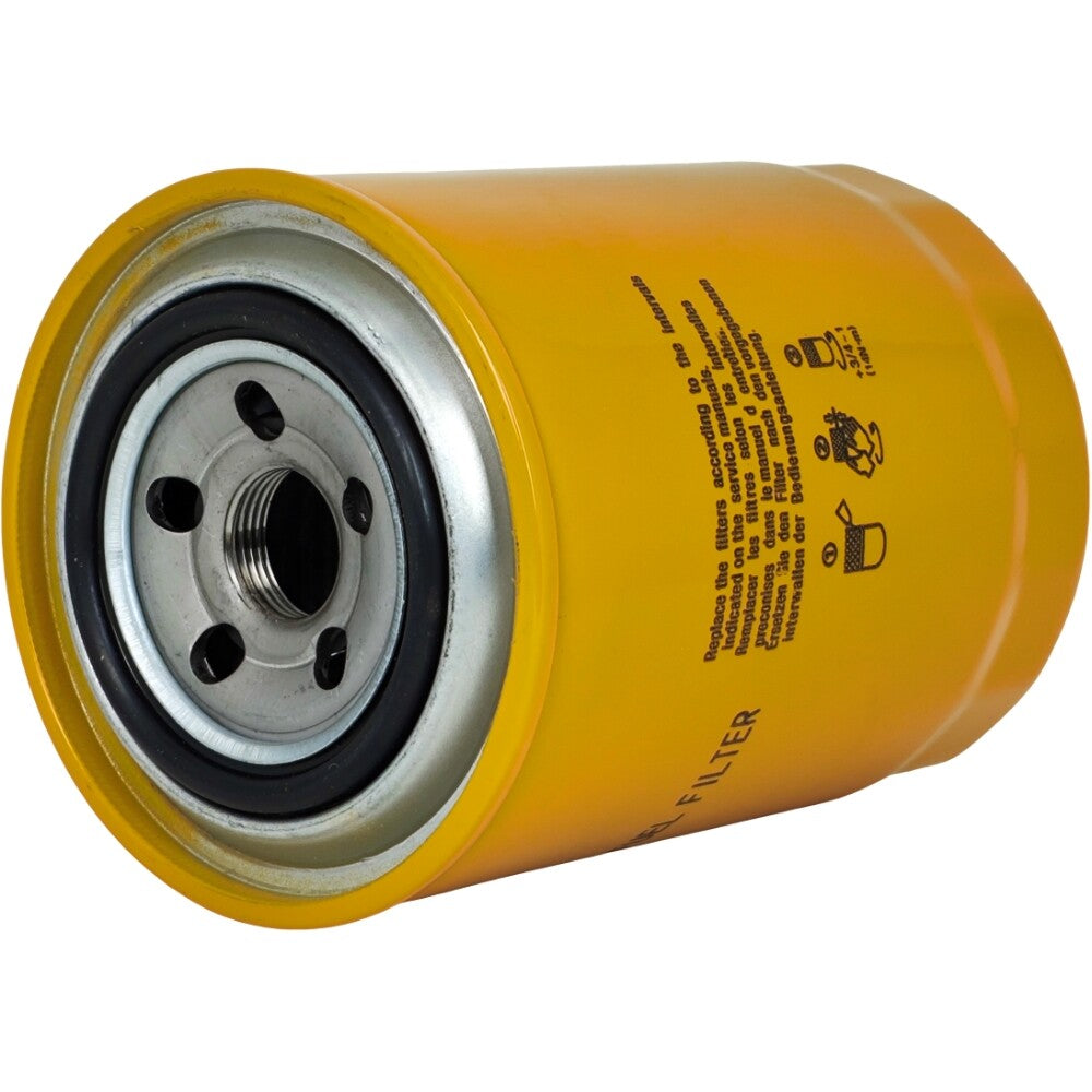 Fuel Filter Kit 1J430-43060 HH1J0-43172 Fit for Kubota D1803 V2403 V1505-CR-TE5B