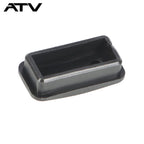 Generic For Polaris Big-Boss 350L 400L 500 Heavy Duty Recoil Pull Starter Kit