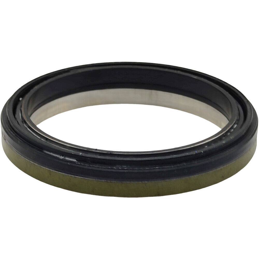 Oil Seal Assy for Kubota L2501D L2501H L3400DT/HST L3200H L3800H L3200DT L3800DT