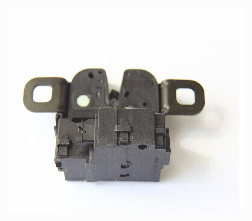 51249802312 Rear door lock For Mini Countryman R60 Paceman R61 2011 2012-2016