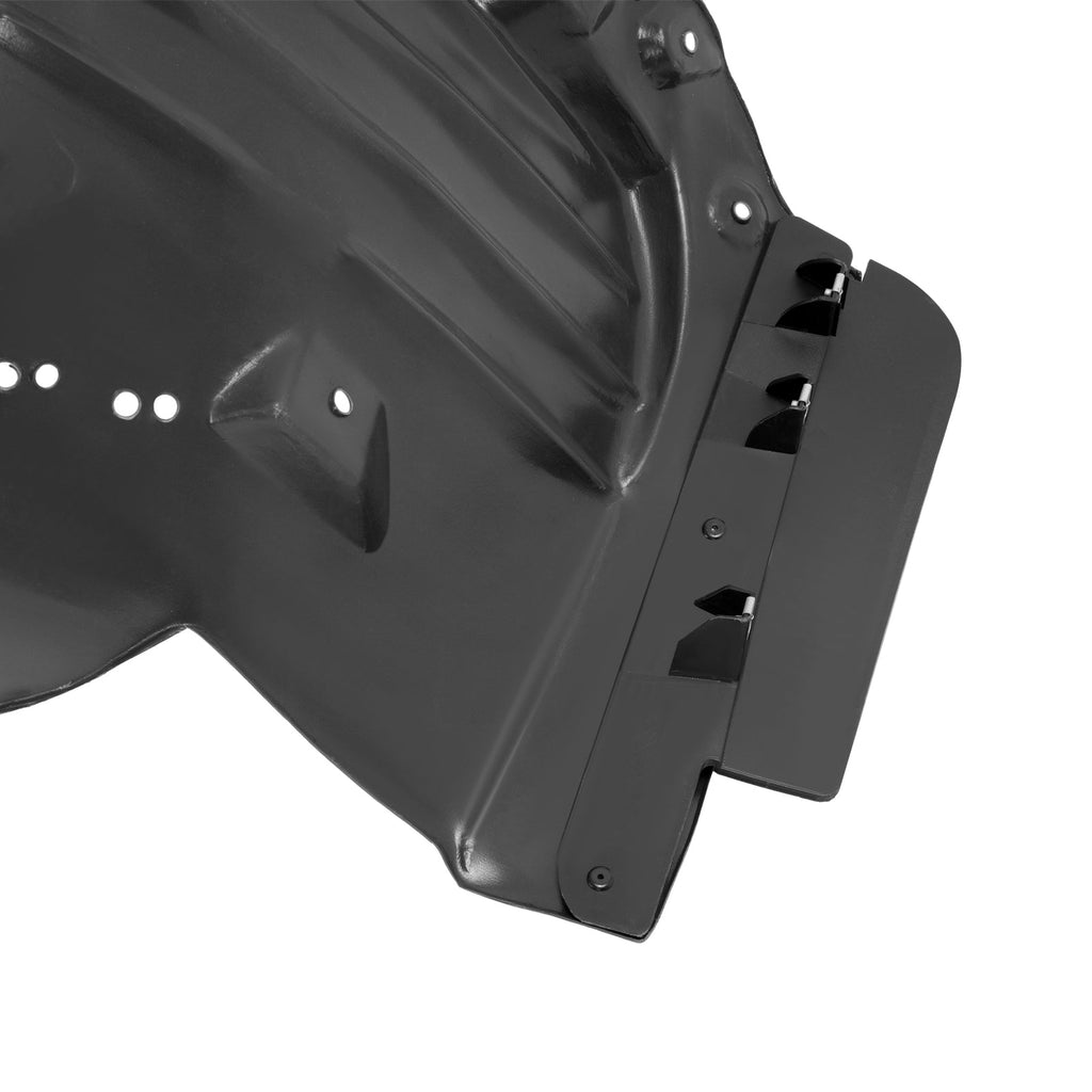 Inner Fender Liner For 2020-2025 Ford Explorer Front Driver Side #LB5Z16103C