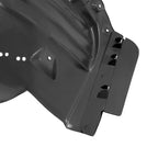 Inner Fender Liner For 2020-2025 Ford Explorer Front Driver Side #LB5Z16103C