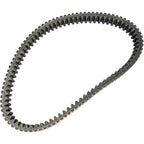CVT Drive Belt 59011-Y006 Fit for Kawasaki KAF700 Converter Transmission UTV