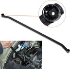 AHHON1419 Serpentine Belt Wrench Tensioner Tool for Honda Acura Accord CR-V