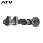 For Polaris RZR XP 4 1000 Exhaust Camshaft Assembly 2015 2016 2017-2021
