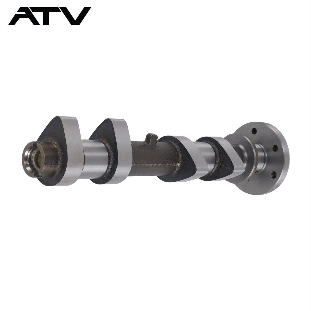 For Polaris RZR XP 4 1000 Exhaust Camshaft Assembly 2015 2016 2017-2021