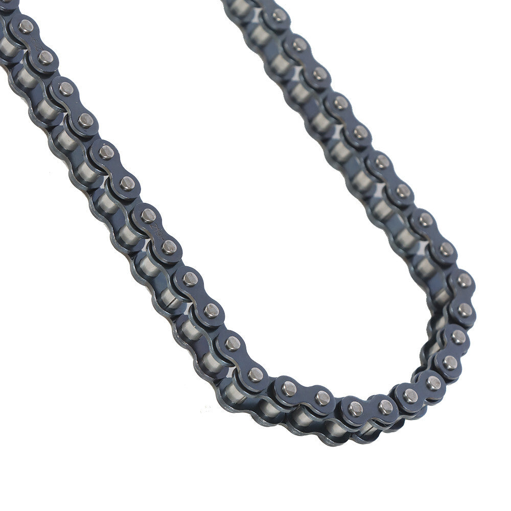 For Yamaha Warrior 350 YFM350X Cam Timing Chain 1987 1988 1989 1990-2004