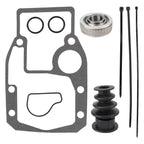 Bellows Kit for OMC Cobra 1986 & Later Volvo Penta SX-S SX-C SX-R SX-M DP-S