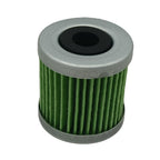 06211-ZZ0-505 06211-ZZ0-505 Maintenance Service Kit For Honda 80 100 HP Outboard