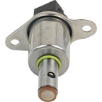 2008-2018 94810530803 Engine Variable Valve Timing Solenoid Fit Porsche Cayenne
