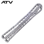 Cam Silent Timing Chain for Polaris Ranger RZR Sportsman 570 900 1000 3222196