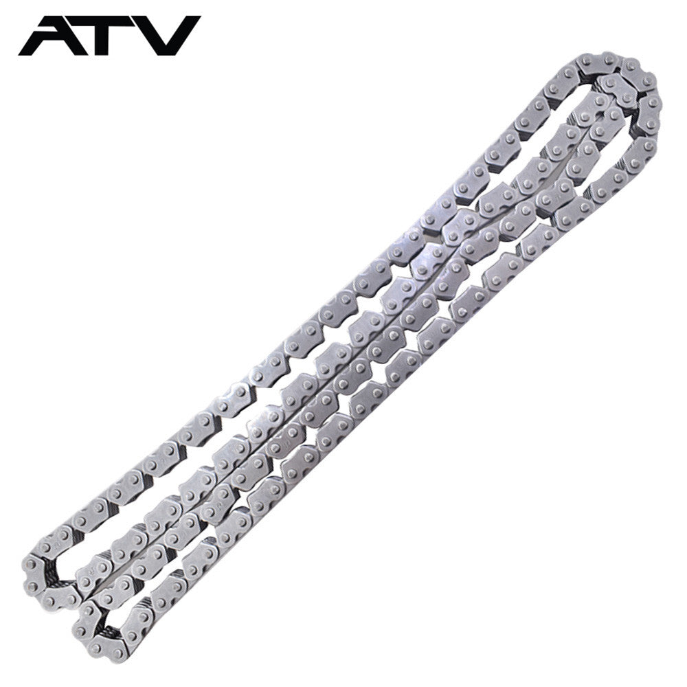 Cam Silent Timing Chain for Polaris Ranger RZR Sportsman 570 900 1000 3222196