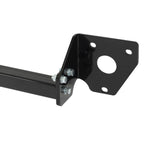 Class 2 Trailer Hitch 1.25" For Buick Encore GX 20-23 Chevy Trailblazer 21-23