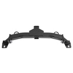Front Trailer Hitch 2 Inch Receiver Square For Toyota Tacoma 2016-2023 3500LBS