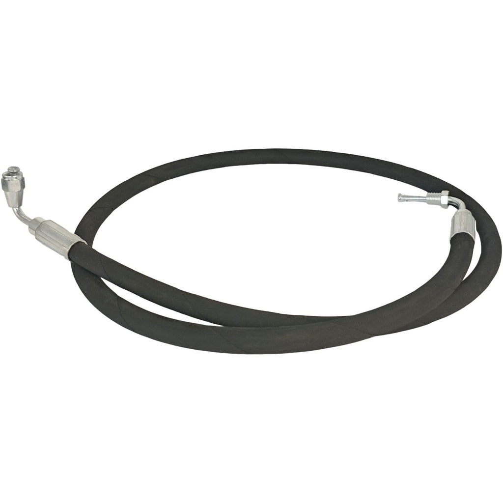 852839 Trim Tilt Hydraulic Oil Hose for Volvo Penta AQ205A AQ205LB AQ211A AQ225D