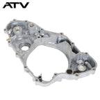 FOR HONDA 2006-14 TRX450ER 2006-09 TRX450R RIGHT CRANK CASE COVER 11331-HP1-600
