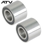 Ball Bearing 92045-1411 92045-0107 92045-0021 92045-0028 92045-0102 For Kawasaki