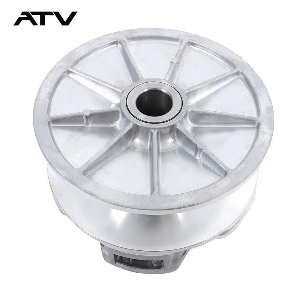 Primary Drive Clutch For John Deere Gator 4X4 XUV825i AUC14491 AM142333 AM146794
