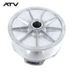 Primary Drive Clutch For John Deere Gator 4X4 XUV825i AUC14491 AM142333 AM146794