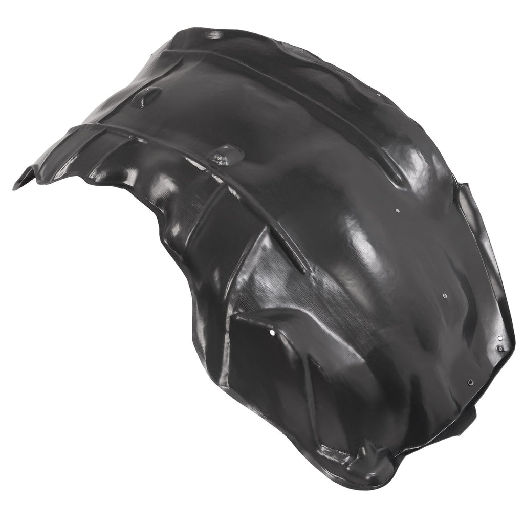 Fits Chevrolet Colorado/GMC Canyon 2015-2022 Front Fender Liner Passenger Side