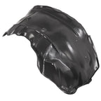 Fits Chevrolet Colorado/GMC Canyon 2015-2022 Front Fender Liner Passenger Side