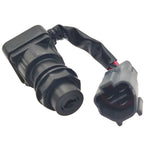 Starter Switch for Kubota SVL75-2C SVL95-2S SVL95-2SC SVL75-2CA SVL65-2 SVL65-2C