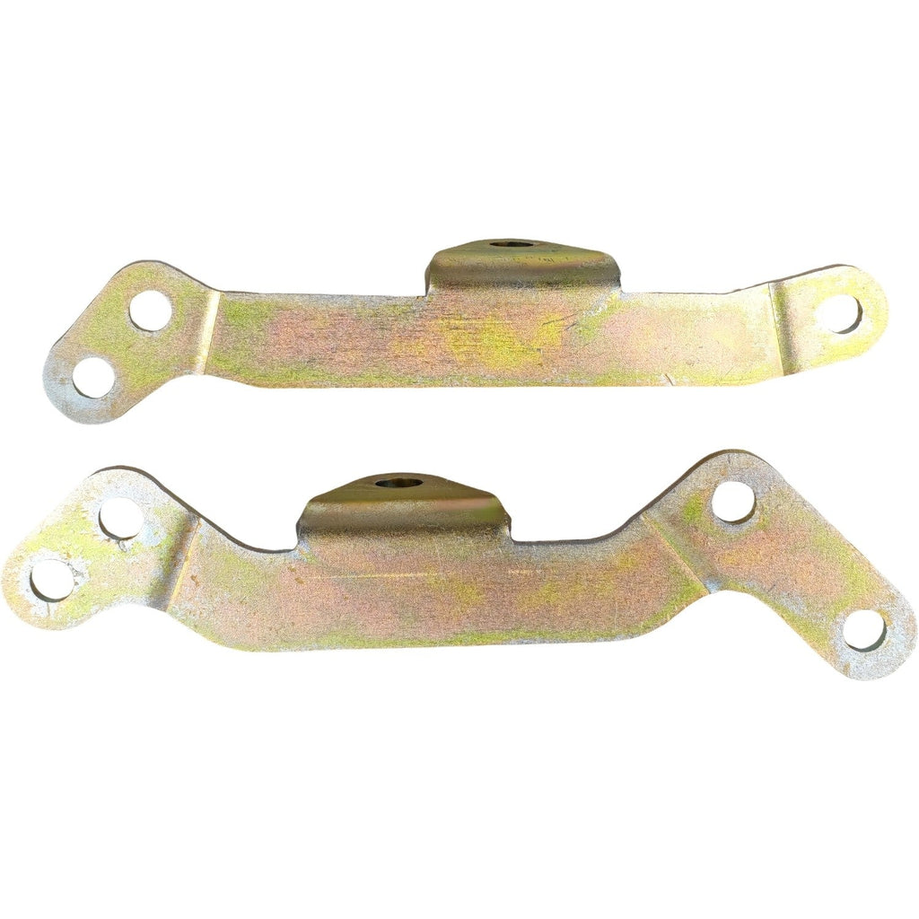 110-6799 110-6798 Hydraulic Bracket Kit Fit for Toro 74370 Z5000 74372 Z5020