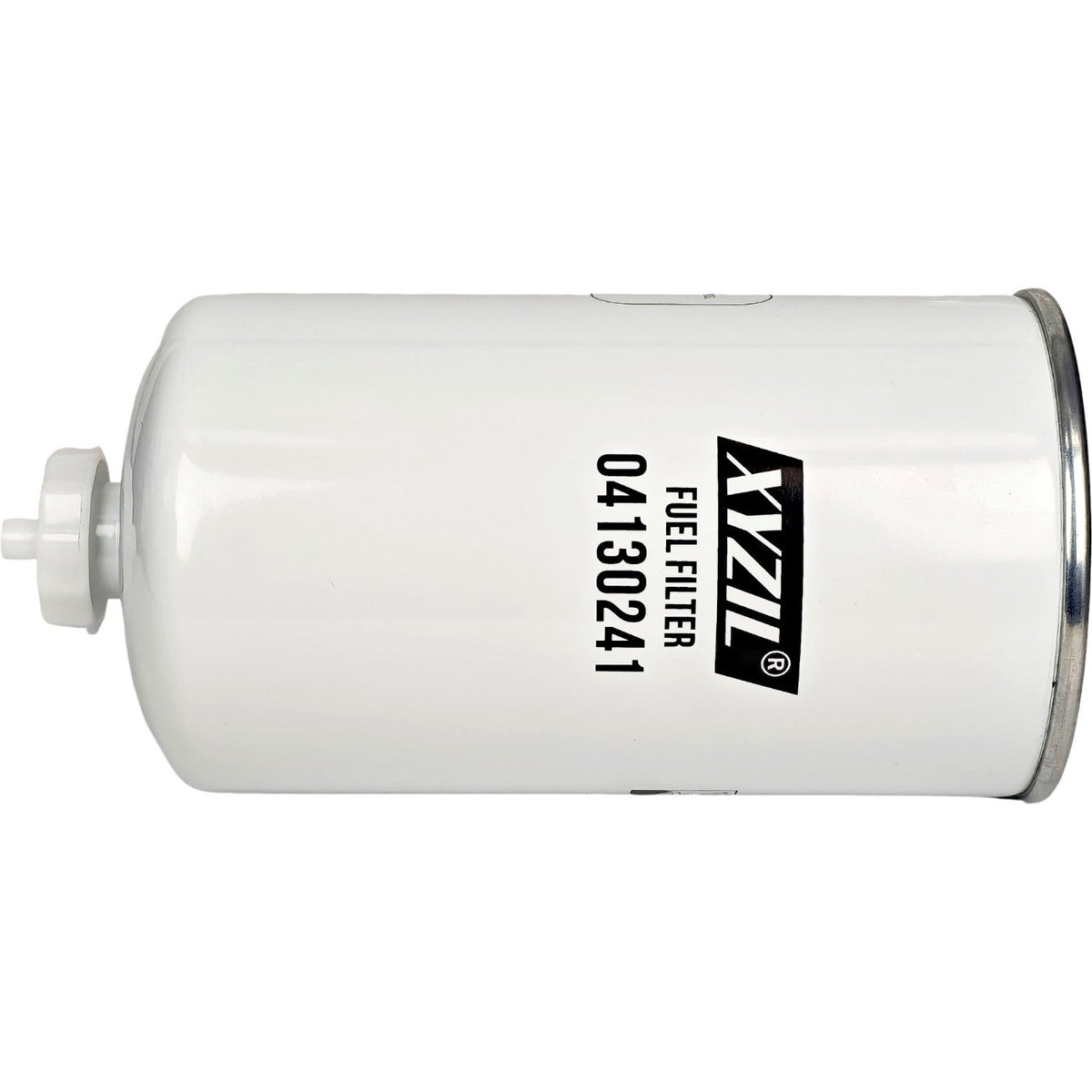 Fuel Filter 04130241 Fit for Genie GTH-1044 GTH-1244 GS-3384 GS-3390 GS-4390