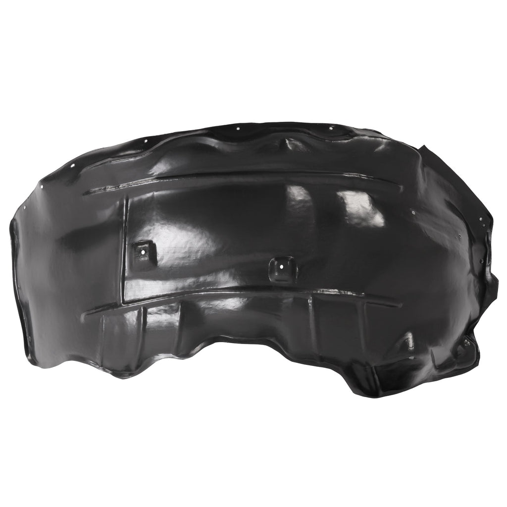 Fits Chevrolet Colorado/GMC Canyon 2015-2022 Front Fender Liner Passenger Side