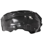 Fits Chevrolet Colorado/GMC Canyon 2015-2022 Front Fender Liner Passenger Side