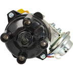 Ignition Distributor for Datsun A10 A12 A13 A14 A15 Sunny Pickup Nissan Truck