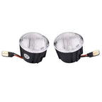 LED Rear Cargo Trunk Lift Gate Light For JEEP Grand Cherokee Dodge Durango