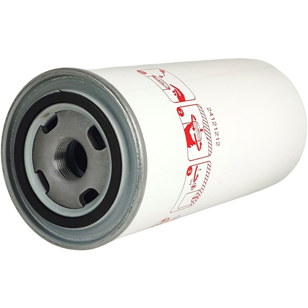 Air Oil Separator 24121212 Fit for Ingersoll Rand UP6-5 22291080 thru UP6-15C