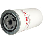 Air Oil Separator 24121212 Fit for Ingersoll Rand UP6-5 22291080 thru UP6-15C