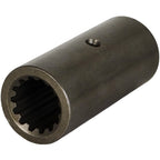 Coupling Fit for Kubota 3240 L3300 L3301 L3400 L3410 L3430 L35 L3540 L3560 L3600