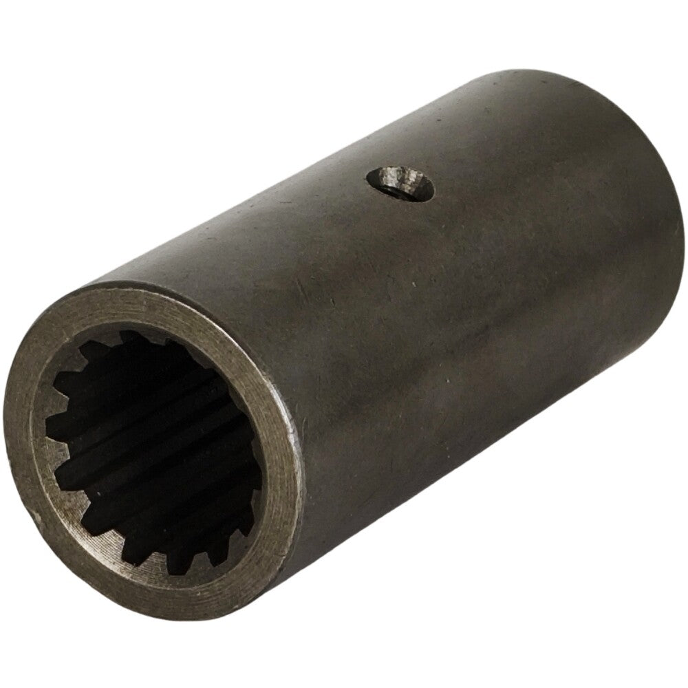 Coupling Fit for Kubota 3240 L3300 L3301 L3400 L3410 L3430 L35 L3540 L3560 L3600