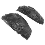 Inner Fender Liner For 2014-2024 Dodge Ram 1500 Front Left & Right Side LH RH