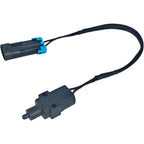 Neutral Switch Shift 8M0052939 Fit Mercury CMD QSD 2.8 EI 170 210 220 230
