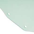 For Ford Ranger 1993-2011 Front Door Window Tempered Glass Left Replacement