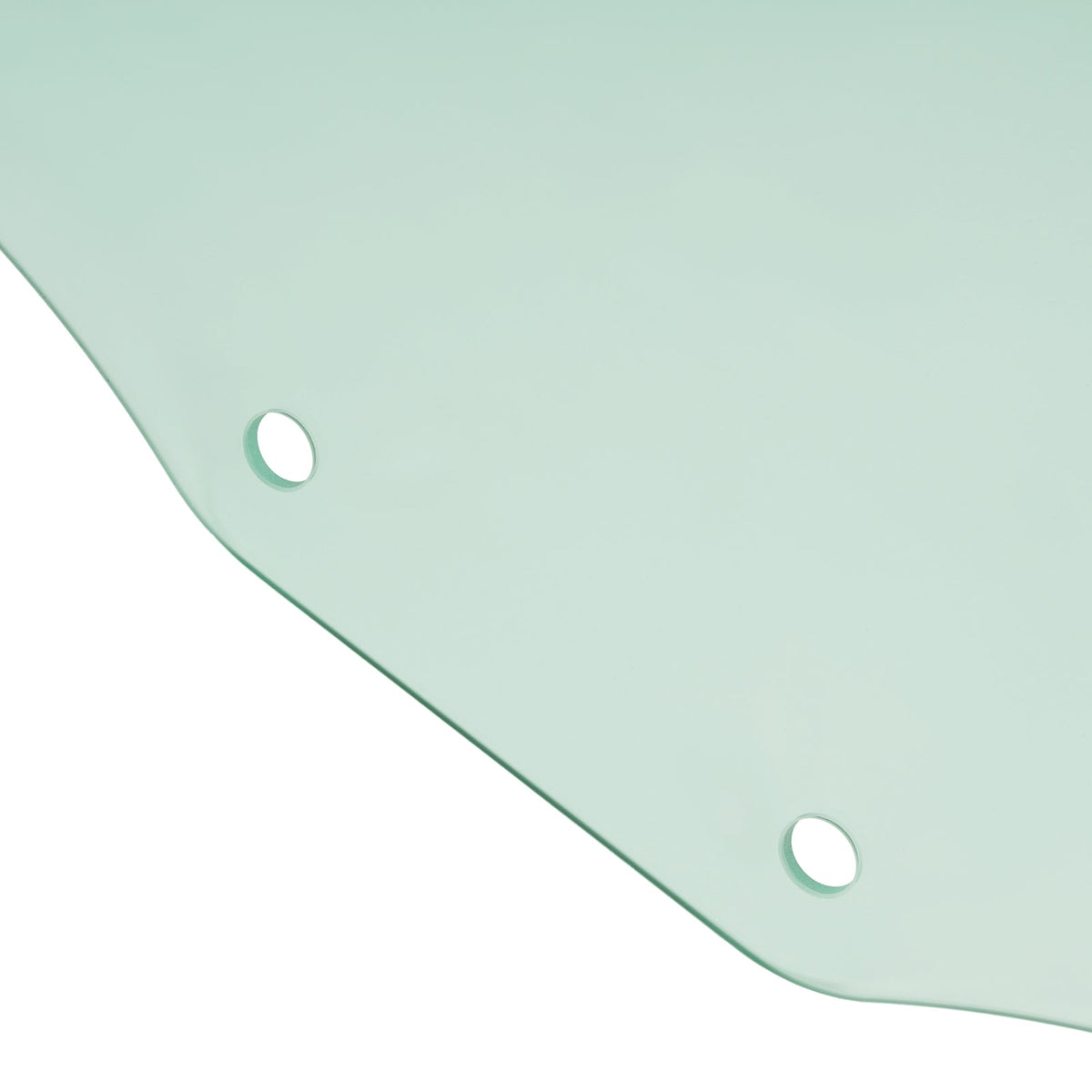 For Ford Ranger 1993-2011 Front Door Window Tempered Glass Left Replacement
