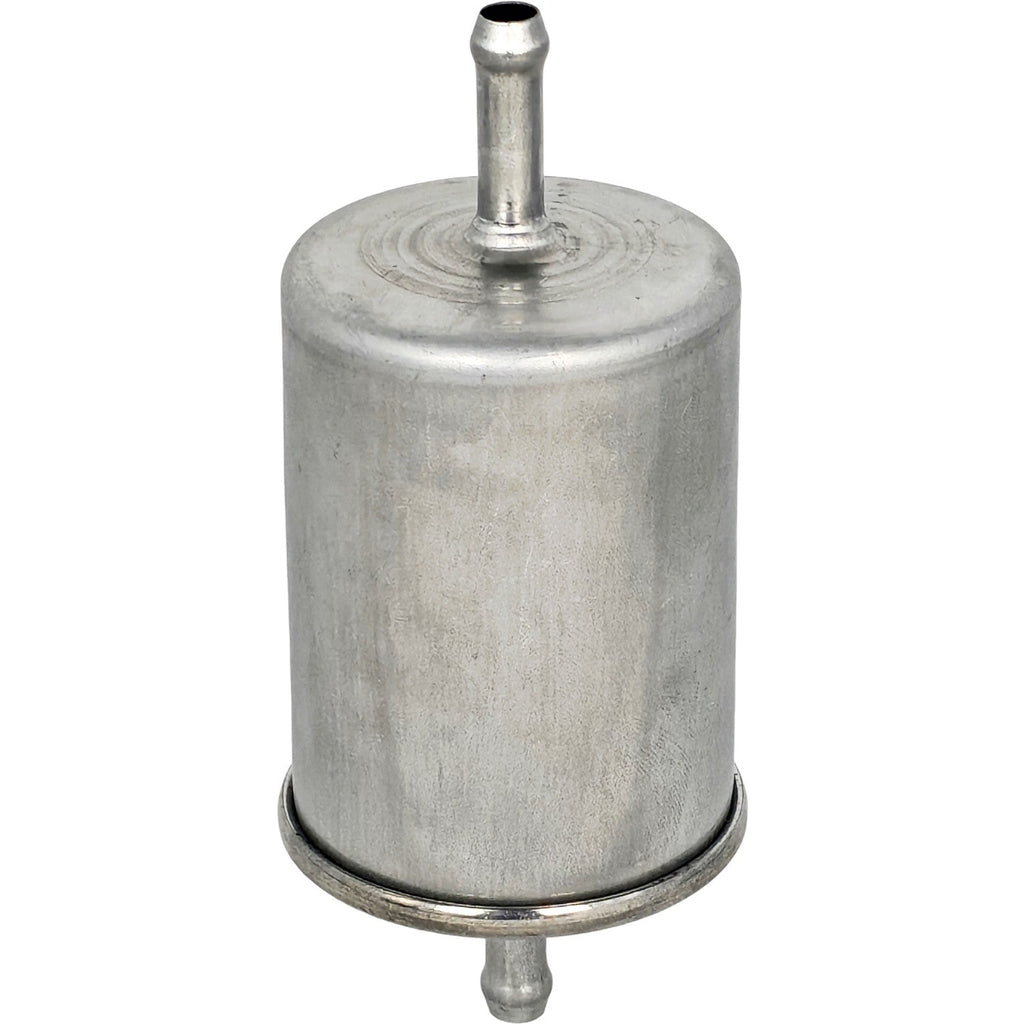 Fuel Filter 24 050 03-S Fit Kohler Command PRO EFI ECH740-3025 71015 21542900