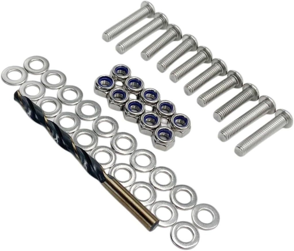 Tohatsu Outboard Propeller Guard Boat Marine Prop Protector Engine 70-100hp 14''